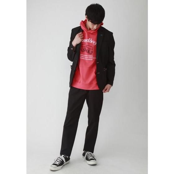 ���ʃ��C�_�[�[�������@���l�p���c