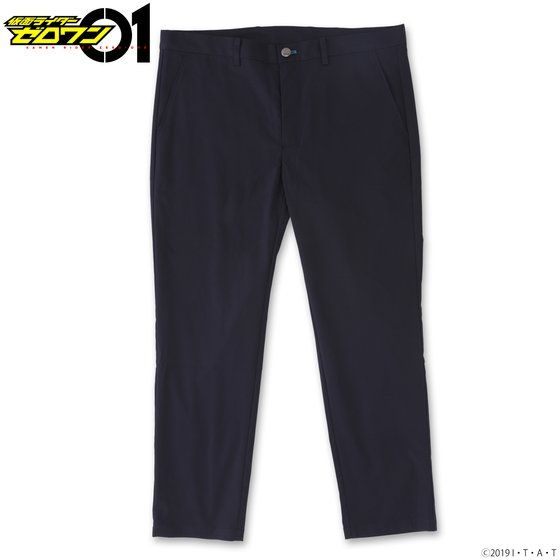 ���ʃ��C�_�[�[�������@���l�p���c