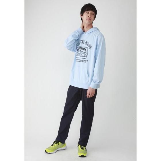 ���ʃ��C�_�[�[�������@���l�p���c