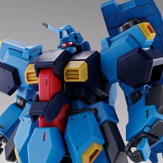 gf 1/144 OX^tEJ[iM̖]Ver.jyRFQOPXNPPz