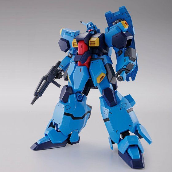 gf 1/144 OX^tEJ[iM̖]Ver.jyRFQOPXNPPz
