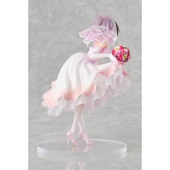 アイドルマスター シンデレラガールズ 前川みく ドリーミン