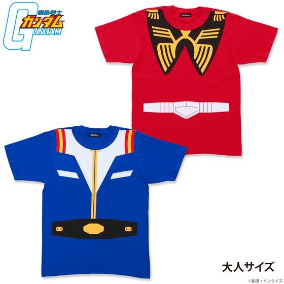 �@����m�K���_�� �Ȃ肫�� T�V���c ��l�T�C�Y �y2019�N10�������z