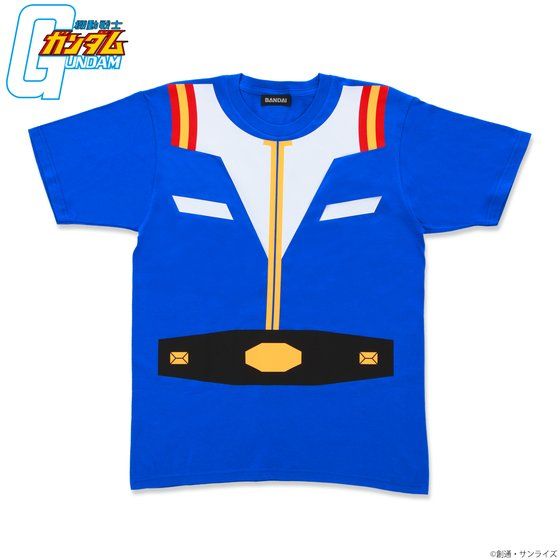 �@����m�K���_�� �Ȃ肫�� T�V���c ��l�T�C�Y �y2019�N10�������z