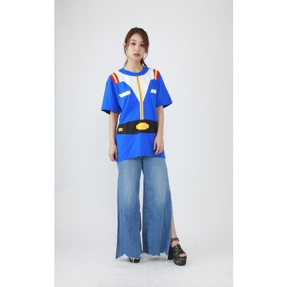 �@����m�K���_�� �Ȃ肫�� T�V���c ��l�T�C�Y �y2019�N10�������z