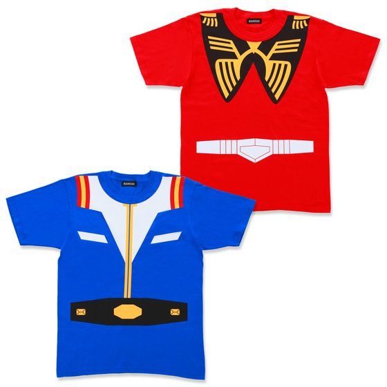 �@����m�K���_�� �Ȃ肫�� T�V���c ��l�T�C�Y �y2019�N10�������z