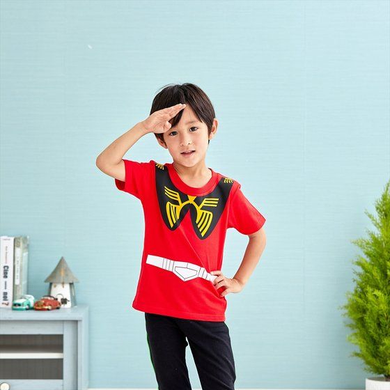 �@����m�K���_�� �Ȃ肫�� T�V���c �L�b�Y�T�C�Y �y2019�N10�������z