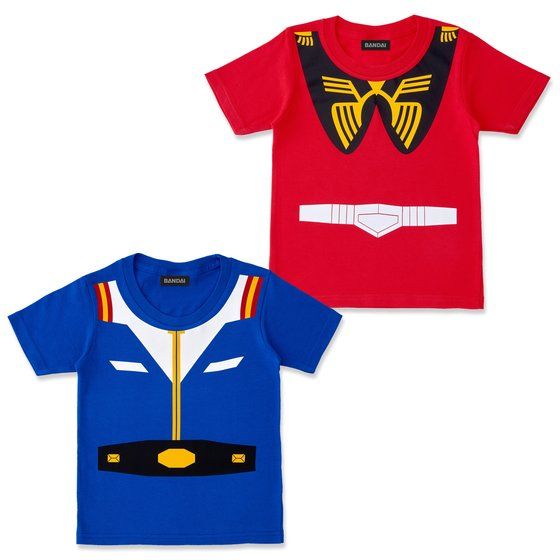 �@����m�K���_�� �Ȃ肫�� T�V���c �L�b�Y�T�C�Y �y2019�N10�������z