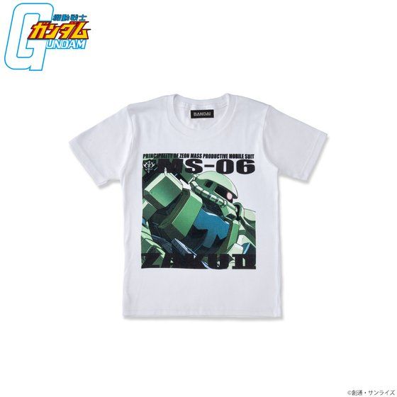 �@����m�K���_�� �t���J���[T�V���c ���{�f�Bver. �L�b�Y�T�C�Y �y2019�N10�������z