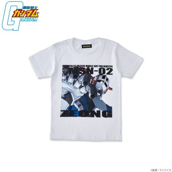 �@����m�K���_�� �t���J���[T�V���c ���{�f�Bver. �L�b�Y�T�C�Y �y2019�N10�������z