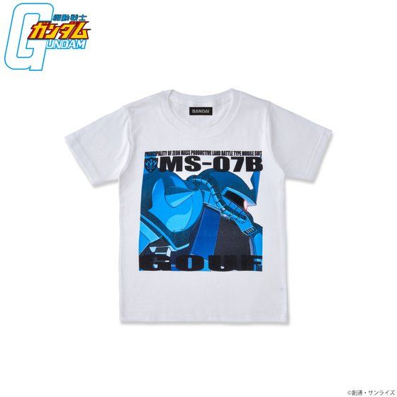 �@����m�K���_�� �t���J���[T�V���c ���{�f�Bver. �L�b�Y�T�C�Y �y2019�N10�������z