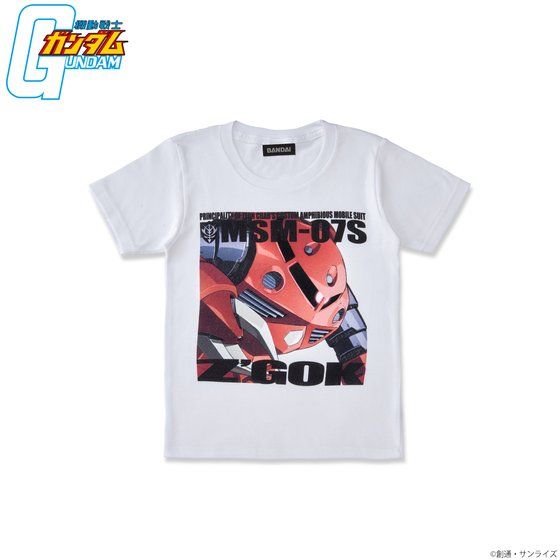 �@����m�K���_�� �t���J���[T�V���c ���{�f�Bver. �L�b�Y�T�C�Y �y2019�N10�������z