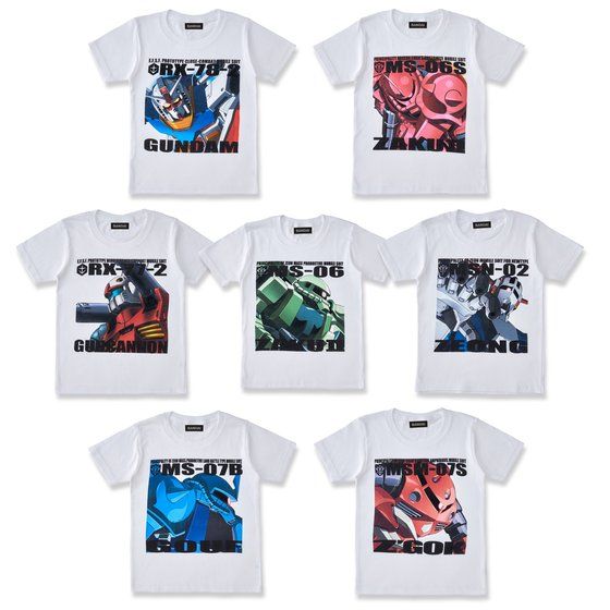 �@����m�K���_�� �t���J���[T�V���c ���{�f�Bver. �L�b�Y�T�C�Y �y2019�N10�������z