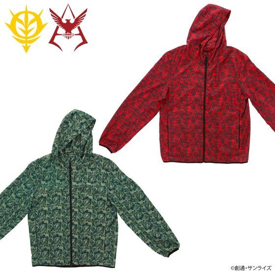 �@����m�K���_�� ���ʕ��� �u���]��