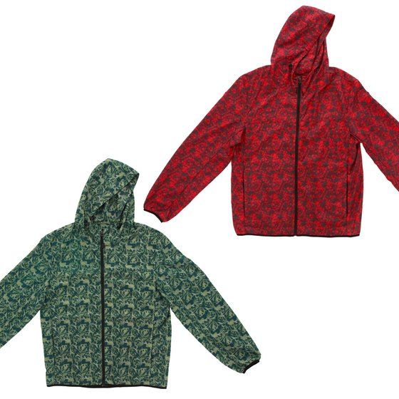 �@����m�K���_�� ���ʕ��� �u���]��