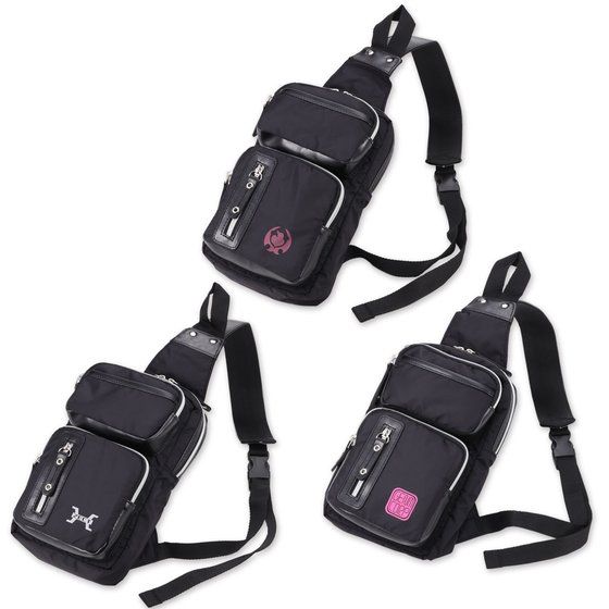 �������ʃ��C�_�[�V���[�Y�@�{�f�B�o�b�O�y��ƃV���[�Y�z