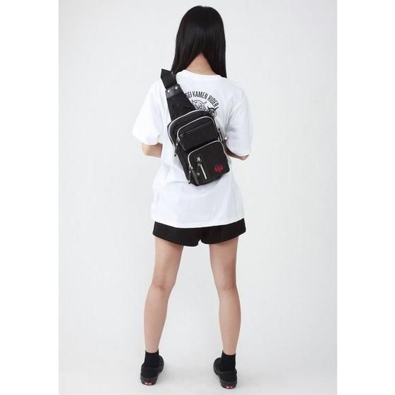 �������ʃ��C�_�[�V���[�Y�@�{�f�B�o�b�O�y��ƃV���[�Y�z