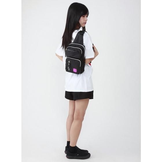 �������ʃ��C�_�[�V���[�Y�@�{�f�B�o�b�O�y��ƃV���[�Y�z