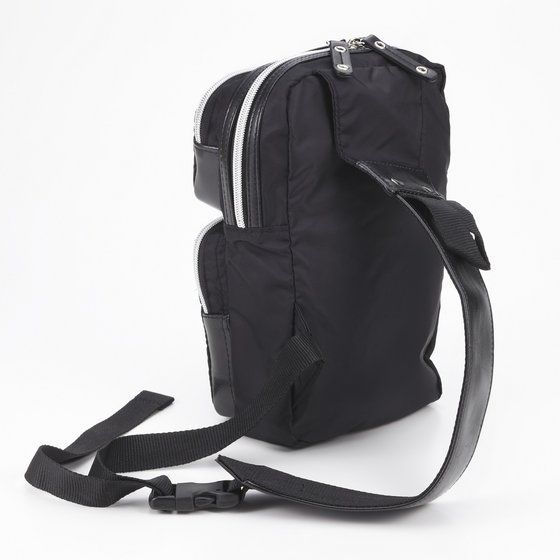 �������ʃ��C�_�[�V���[�Y�@�{�f�B�o�b�O�y��ƃV���[�Y�z