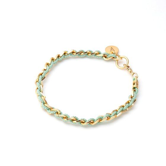 �y�����ߑ��z�R�m����������E�\�E�W���[�@�I�g�@�u���X���b�g