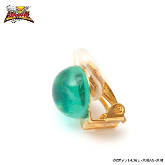 �y�����ߑ��z�R�m����������E�\�E�W���[�@�I�g�@�C�������O