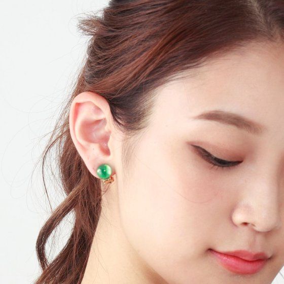 �y�����ߑ��z�R�m����������E�\�E�W���[�@�I�g�@�C�������O