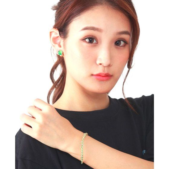 �y�����ߑ��z�R�m����������E�\�E�W���[�@�I�g�@�C�������O