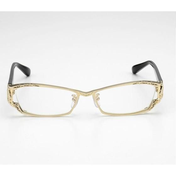 �w��T�qGARO�r�x�f�U�C���A�C�E�G�A�@design�@eyewear�iPC�ዾ�j