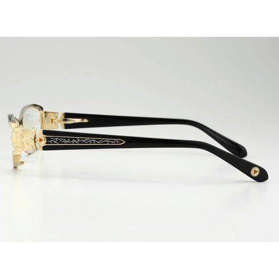 �w��T�qGARO�r�x�f�U�C���A�C�E�G�A�@design�@eyewear�iPC�ዾ�j