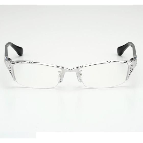 �w��T�qGARO�r�x�f�U�C���A�C�E�G�A�@design�@eyewear�iPC�ዾ�j