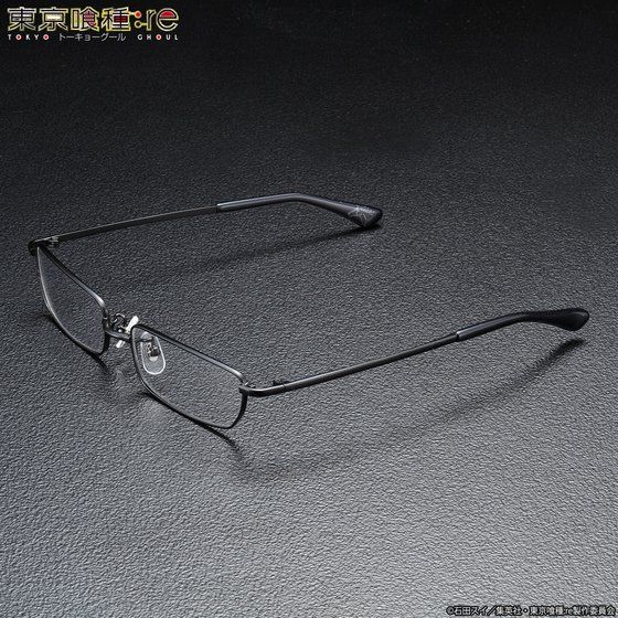 �������g�[�L���[�O�[��:re�@�L�n�M���̃��K�l ���]���I�]