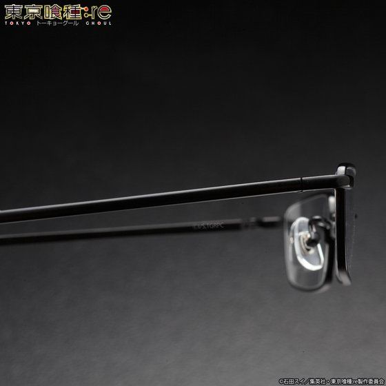 �������g�[�L���[�O�[��:re�@�L�n�M���̃��K�l ���]���I�]