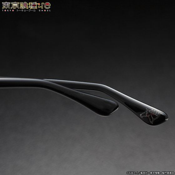 �������g�[�L���[�O�[��:re�@�L�n�M���̃��K�l ���]���I�]