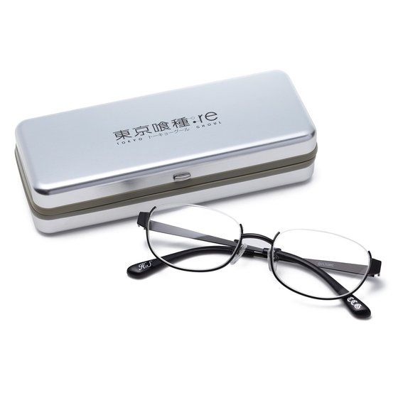 �������g�[�L���[�O�[��:re�@���X���萢�̃��K�l ���]���I�]