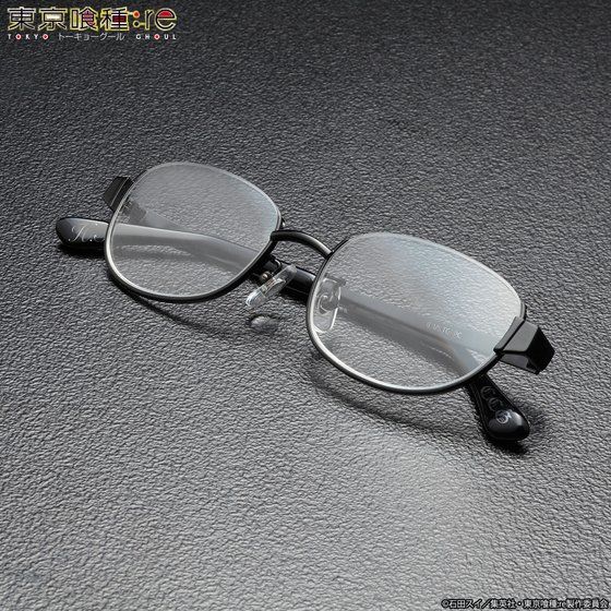 �������g�[�L���[�O�[��:re�@���X���萢�̃��K�l ���]���I�]