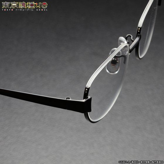 �������g�[�L���[�O�[��:re�@���X���萢�̃��K�l ���]���I�]