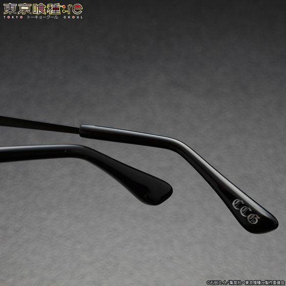 �������g�[�L���[�O�[��:re�@���X���萢�̃��K�l ���]���I�]