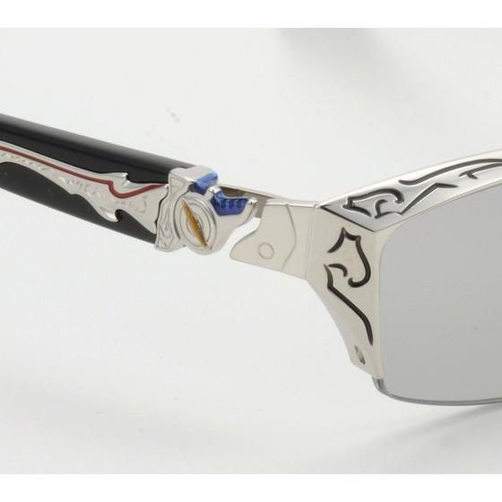 �w��T�qGARO�r�x�f�U�C���T���O���X�@GARO�@design�@sunglasses