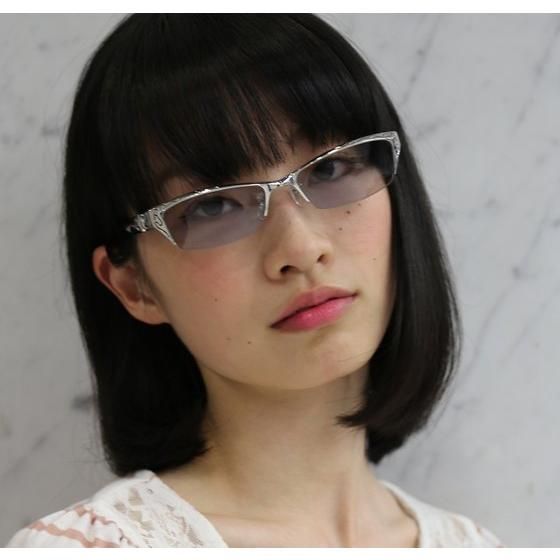 �w��T�qGARO�r�x�f�U�C���T���O���X�@GARO�@design�@sunglasses