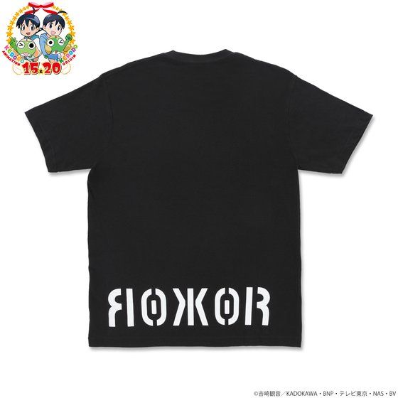 �P�����R�� T�V���c �P���������W�� feat.STUDIO696