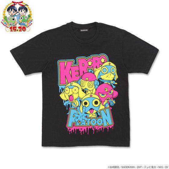 �P�����R�� T�V���c �P���������W�� feat.STUDIO696