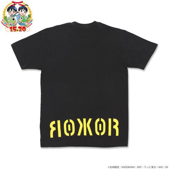 �P�����R�� T�V���c �P���������W�� feat.STUDIO696