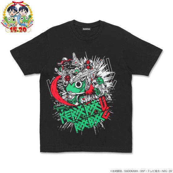 �P�����R�� T�V���c �P�������{UC feat.STUDIO696