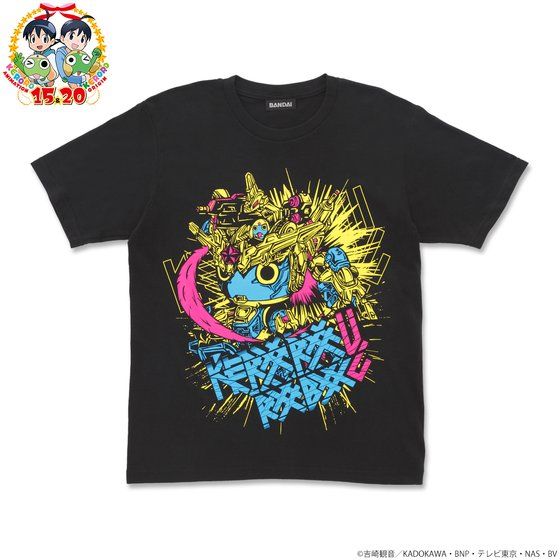 �P�����R�� T�V���c �P�������{UC feat.STUDIO696