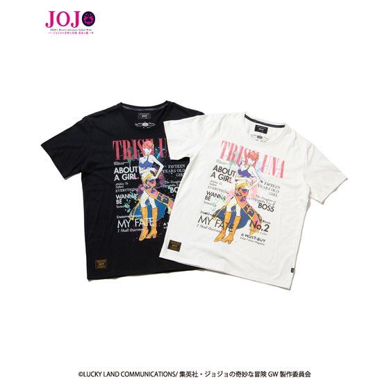 �y�W���W���̊�Ȗ`�� �����̕��~glamb�z�R���{���[�V����T�V���c�R