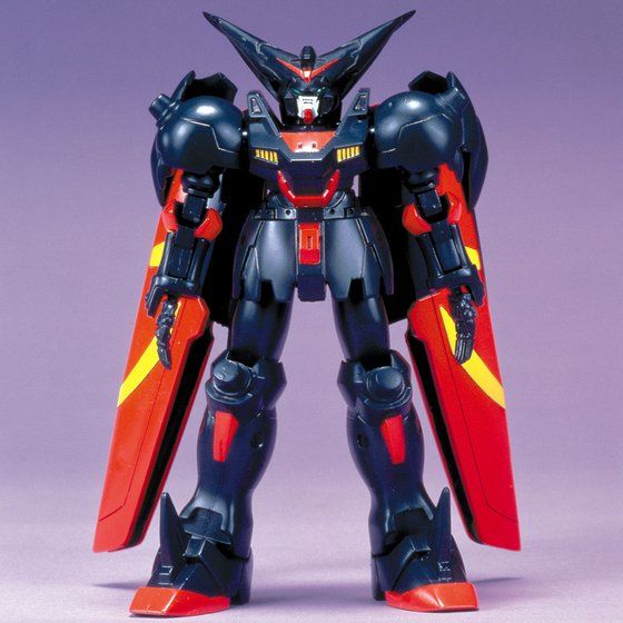 機動武闘伝Ｇガンダム｜プレミアムバンダイ｜バンダイナムコグループ