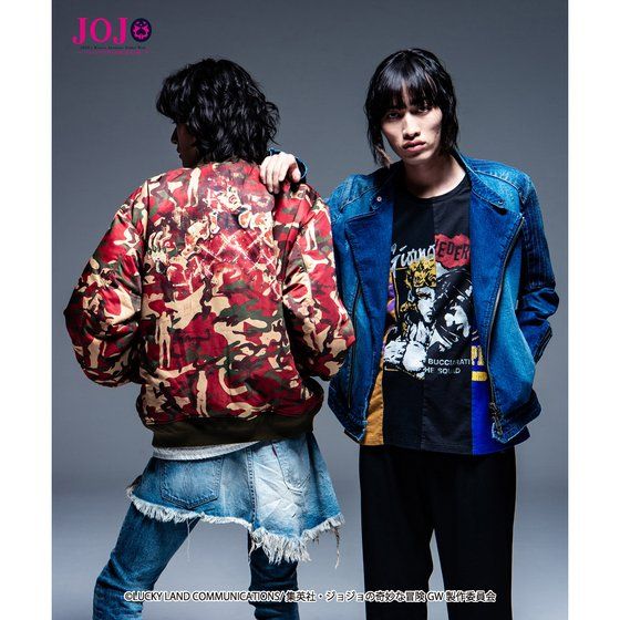 �y�W���W���̊�Ȗ`�� �����̕��~glamb�z�R���{���[�V���������C�NT�V���c