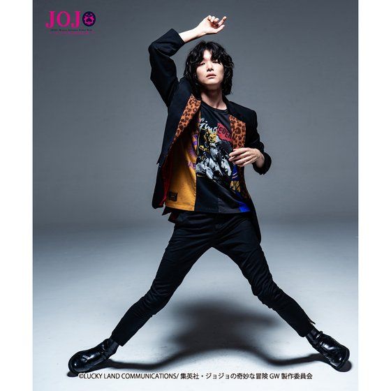 �y�W���W���̊�Ȗ`�� �����̕��~glamb�z�R���{���[�V���������C�NT�V���c