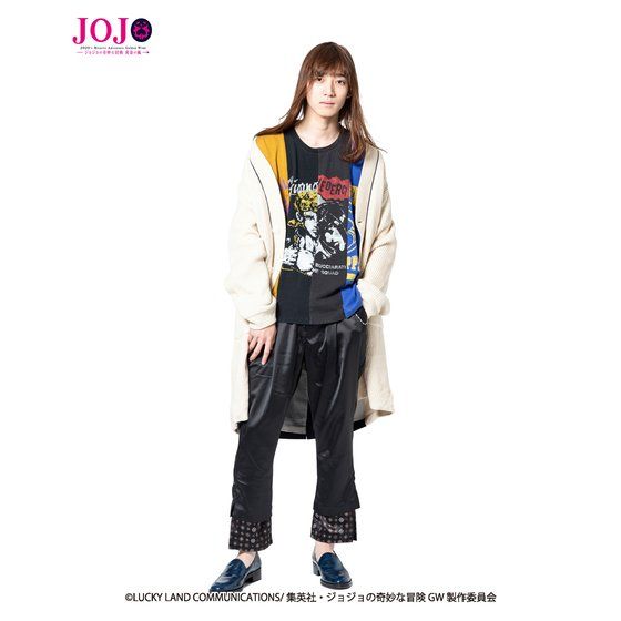 �y�W���W���̊�Ȗ`�� �����̕��~glamb�z�R���{���[�V���������C�NT�V���c