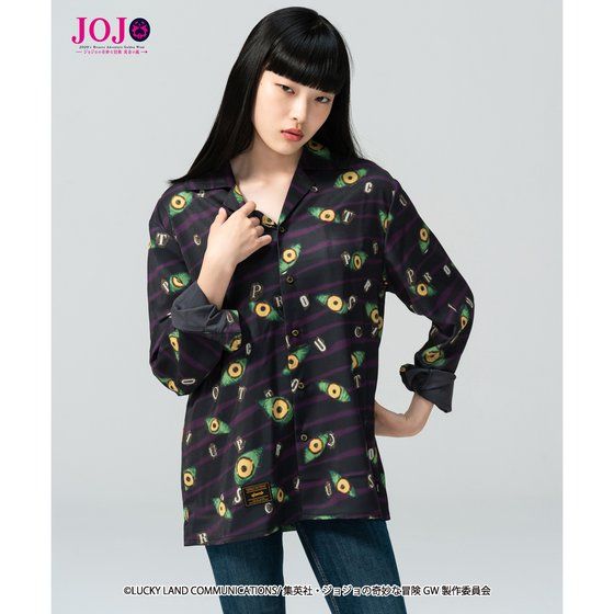 �y�W���W���̊�Ȗ`�� �����̕��~glamb�z�R���{���[�V�����V���c�Q